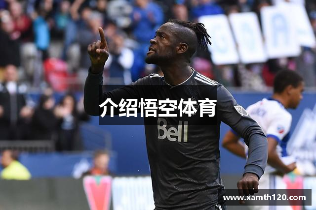 介绍悟空体育